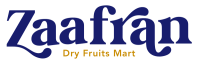 Zaafran Dry Fruit Mart 